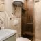 Tiny studio in center of Varna - Varna (mesto)