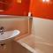 Résidence Varet 2 - Studio cabine 5 personnes Varet MAE-6064 - 阿克2000