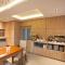 Paripas Patong Resort - SHA Extra Plus - 芭东海滩