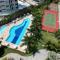 FLAT RIVIERA COM VISTA MAR A 150m DA PRAIA ! - Ривьера-де-Сан-Лоренсу
