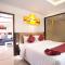 Paripas Patong Resort - SHA Extra Plus - 芭东海滩