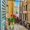 Casa Vacanze Piazza Vecchia