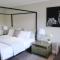 High Hedges Guest Suites Constantia - 开普敦