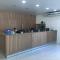 FLAT RIVIERA COM VISTA MAR A 150m DA PRAIA ! - Ривьера-де-Сан-Лоренсу