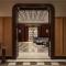 JW Marriott Essex House New York