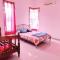 161 Intan Lodge - 艾尔克如