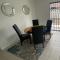 Executive Suites on MD - Port Elizabeth Executive Suites on MD - Port Elizabeth