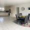 Executive Suites on MD - Port Elizabeth Executive Suites on MD - Port Elizabeth