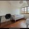 Penthouse Downtown with 4 bedrooms and Harbour View - 托尔斯港