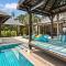 Luxury Beachfront Pool Villa - Finu at Samui - Ko Samui