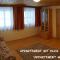 Apartment Schloemicher Leopold und Birgitt - Бад-Миттерндорф