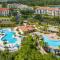 Newly Updated Condo w Scenic Resort View