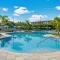 Stylish Vista Cay Condo, near Orlando attractions