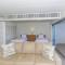 Ilikai Tower 1403 City View 1BR