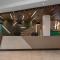 Holiday Inn - Nairobi Two Rivers Mall by IHG