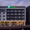 Holiday Inn - Nairobi Two Rivers Mall by IHG