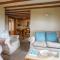 Barras Cottage