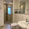 Apartment in Potsdam-Babelsberg