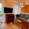 Apartment in Potsdam-Babelsberg