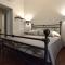 B&B Marina di Ortigia