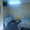 HOSTAL LA REALEZA only dollars are accepted