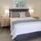 High Hedges Guest Suites Constantia - 开普敦