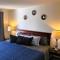 Casona San Cayetano Suites & Lofts by SCE