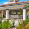 Cozy Condo wPrivate Balcony & FREE Resort Access