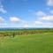 Pono Kai Resort #A101 - A Welcoming 2 Bdrm - 2 Bath, Private Beachfront Vacation Home