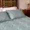 Hotel Boutique Canto da Seriema