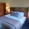 Woodfield Manor - A Sundance Vacations Property - Cresco