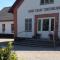 Kirke Såby Forsamlingshus - Kirke Såby