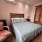 Hotel Boutique Canto da Seriema