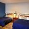 Casona San Cayetano Suites & Lofts by SCE