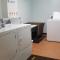 Ilikai Tower 1403 City View 1BR