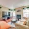 1 Mi to Downtown Reno Spacious Home with Deck! - رينو