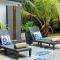 Sunset Retreat at Heart of Miami with pool - ميامي