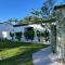 Sunset Retreat at Heart of Miami with pool - ميامي
