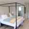 High Hedges Guest Suites Constantia - Kapské Město