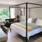 High Hedges Guest Suites Constantia - Kapské Město