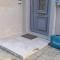 Dimos Sunny & Luxury Central House !!!