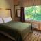 Arbor Inn Motor Lodge - Weymouth