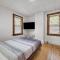 Oakland, Pittsburgh !E Cozy and Stylish Private Bedroom with Shared Bathroom - 匹兹堡