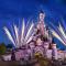 Cocon Urbain - Proche Paris et Disneyland