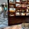 DoubleTree by Hilton Lima Miraflores El Pardo - Lima