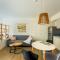 WeHostBsAs - Studio en Torre Premium - Belgrano