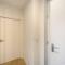 WeHostBsAs - Studio en Torre Premium - Belgrano