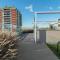 WeHostBsAs - Studio en Torre Premium - Belgrano
