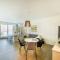WeHostBsAs - Studio en Torre Premium - Belgrano