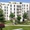 Cocon Urbain - Proche Paris et Disneyland